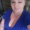 Lynn Palmer - @lynnpalmer206 - Poshmark